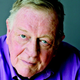 Richard Schickel. Photo: Michael Lionstar